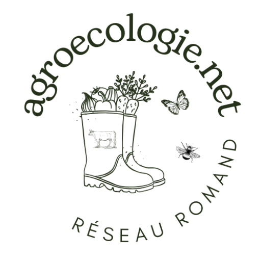 Agroécologie